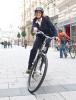 gy tart a legtovbb az elektromos bicikli akkumultora