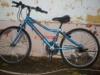 Biciklik, kerkprok hasznlt cross country mountain bike elad