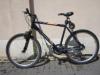 Bicikli 26 os Magellan Hydra MTB Mountain Bike elad