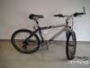 Elad Loy Rattler bicikli 1 v garancival alumnium vz rgos els villa 21