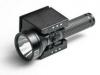 MacTronic cree ledes akkus alu elemlmpa