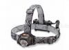 Mactronic CREE ledes fkuszlhat fejlmpa