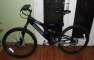 Elad Mountain Bike 26 kerkpr bicikli
