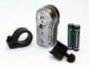 LMPA ELS SPYR SYSTEM 0,5W 3 LED ELEM
