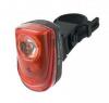 Sigma LED-elemes hts lmpa Tail Blazer fekete