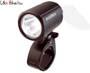 LMPA ELS ELEMES KARMA LED SIGMA SPORT