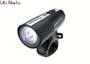 LMPA ELS ELEMES LED ROADSTER SIGMA SPORT