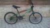 BMX bicikli j llapotban