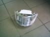 Aprilia Old SR a rgi SR j els lmpa
