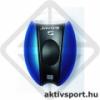 Sigma Sport Kerkpros Lmpa Els Micro Kk