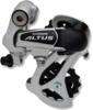  Shimano Altus M310 hts vlt