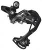 Shimano XT RD M780 hts vlt