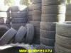 Gumiabroncs, felni 380/65 R22.5 Michelin elad 385 .65x22.5es gumik Mezkvesd