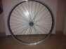 26 os MTB Alloy duplafal felni