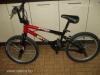 Remond mtb bicikli Sport fitnesz