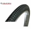 Velotech City Classic 28 x 1,75 (47-622) kls gumi