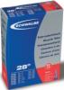 Schwalbe 28*3/4 - 27*1 1/4 SV15 bels gumi