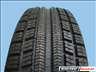 165/65R14 Michelin Alpin j akcis tli gumi AKCI 13400/db