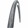 Schwalbe Speed Cruiser 26x1 5 kls gumi