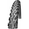 Schwalbe Land Cruiser 26 kls gumi