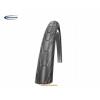 Schwalbe Delta Cruiser 700x28c kls gumi (fehr oldalfal)