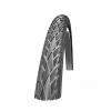 Schwalbe Road Cruiser 700x35c kls gumi
