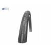 Schwalbe Delta Cruiser 700c kls gumi