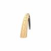 Schwalbe Delta Cruiser Creme 700x40c kls gumi