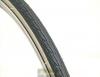 Schwalbe Delta Cruiser gumi