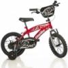 Dino Bike BMX Bicikli 12