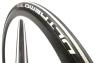 Schwalbe Ultremo ZX HD Speed EVO622-23mm kls gumi (fehr/fekete)