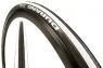 Schwalbe Durano Dual 622-23mm kls gumi (fehr/fekete)