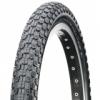 CST BMX Race bicikli kls 20x1,95