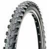 Bicikli kls 20x1,95 CST BMX Race