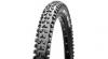 Maxxis Minion DH Front UST- kls gumi 55-559 (26x2.50) TPI 27CP