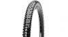 Maxxis HighRoller II drtperemes kls gumi 61-559 (26x2.40) Dual Ply TPI 60DW