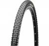 Maxxis Larsen Mimo CX 622 x 35 kls gumi 60Tpi