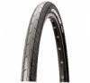 Maxxis Detonator 26 x 1 25 kls gumi 60Tpi 1ply