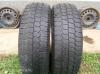 Tli gumi Vanpross Maxxis 195/70R15C