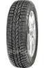 Gumi Maxxis MA-AS 195/50 R15 86V