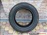 Gumi 225/55r16 tli 1db Maxxis Presa Snow 5,6mm