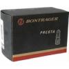 Bontrager 700x18-23c FV bels gumi (tml)