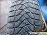 Elad 4db j Firestone tli gumi 185/60R14 s 2db 155/80 R13 szges tli gumi