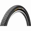 Continental Race King 29x2.2 (622-55) kls gumi