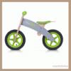 Easy Go Biker fa futbicikli zld (02262)