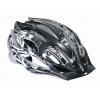 CASCO REBELL FEKETE SISAK