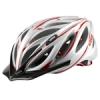 SISAK UVEX SPORT BOSS RS