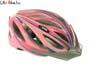 SISAK UVEX SPORT BOSS RS PINK-PETROLPEARL 54-60