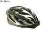 SISAK SPORT BOSS CC UVEX 55-60 DARK SILVER-WHITE