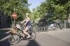 Fiatal n kerkprozik Bicikli elvg menstruci Kosr amszterdam